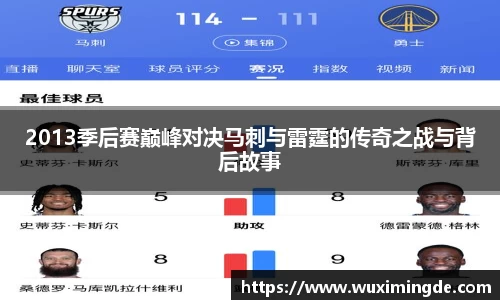 优游国际