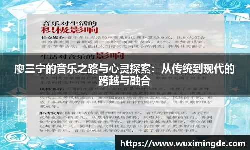 优游国际ub8