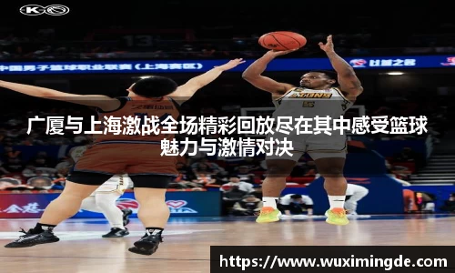 优游国际app