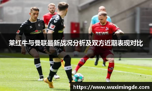 优游国际平台