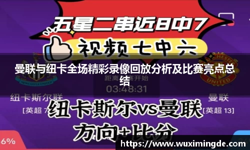 优游国际平台