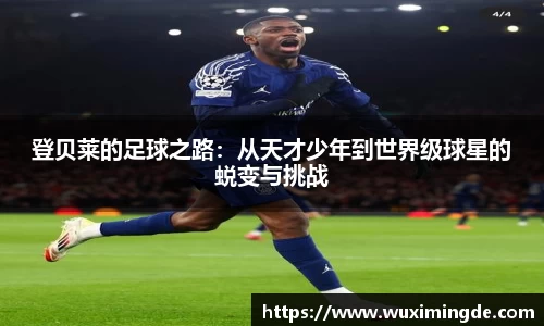 优游国际