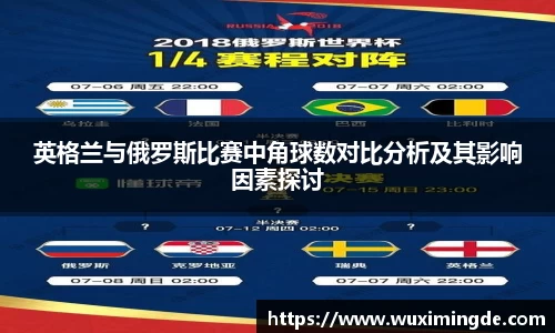 优游国际平台