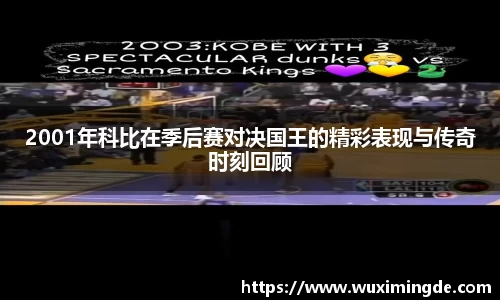 优游国际app