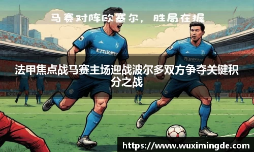 优游国际app