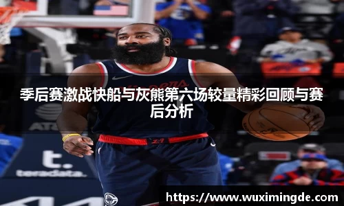 优游国际app