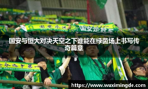 优游国际app