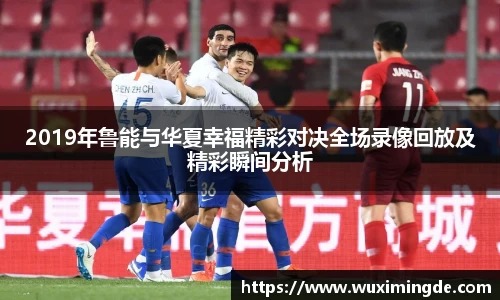 优游国际app