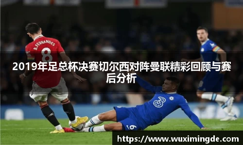 优游国际app