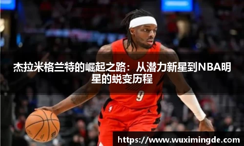 优游国际ub8