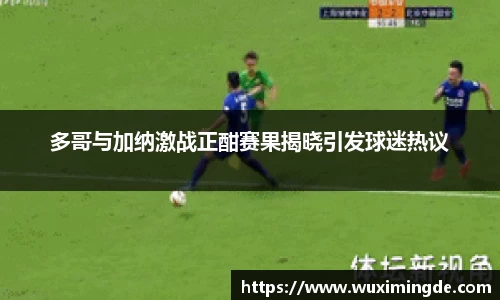 优游国际平台