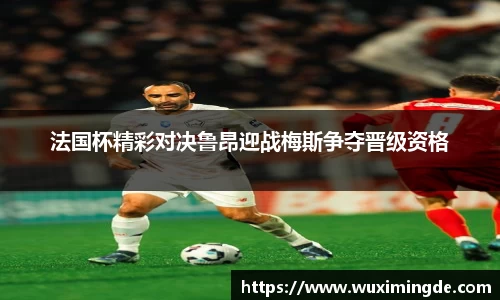优游国际app