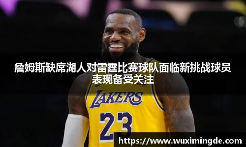 优游国际ub8
