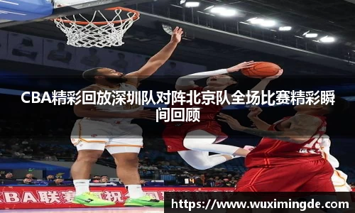 优游国际
