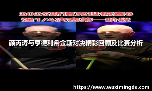 优游国际
