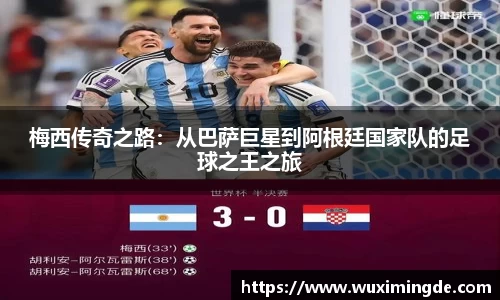 优游国际