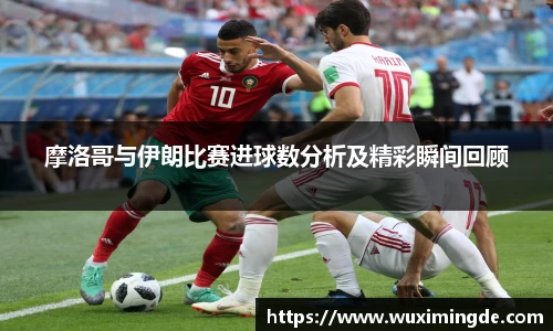 优游国际app