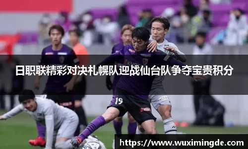 优游国际平台