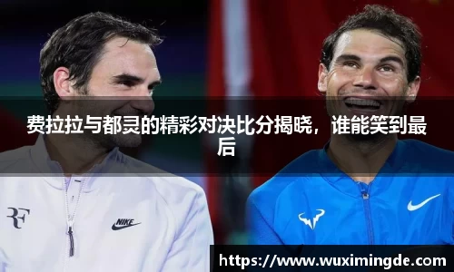 优游国际app