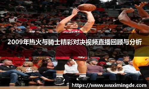 优游国际app