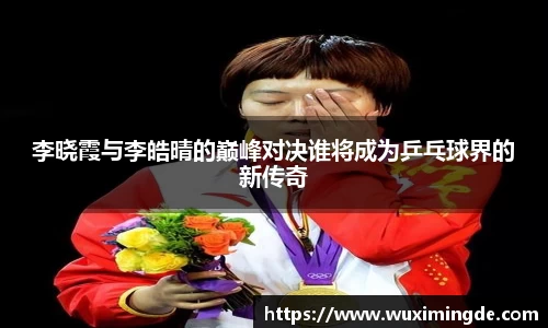 优游国际平台