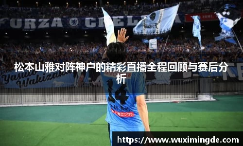 优游国际平台