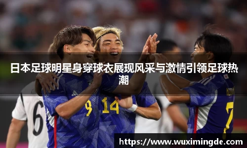优游国际平台