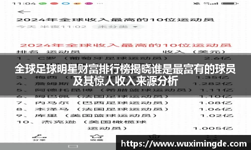 优游国际app