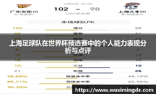 优游国际app