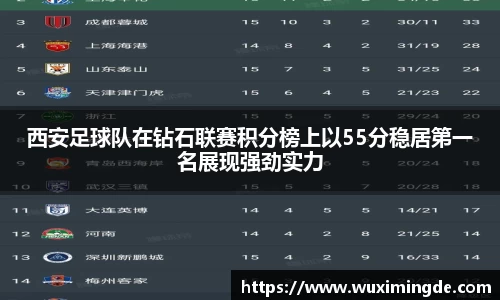 优游国际ub8